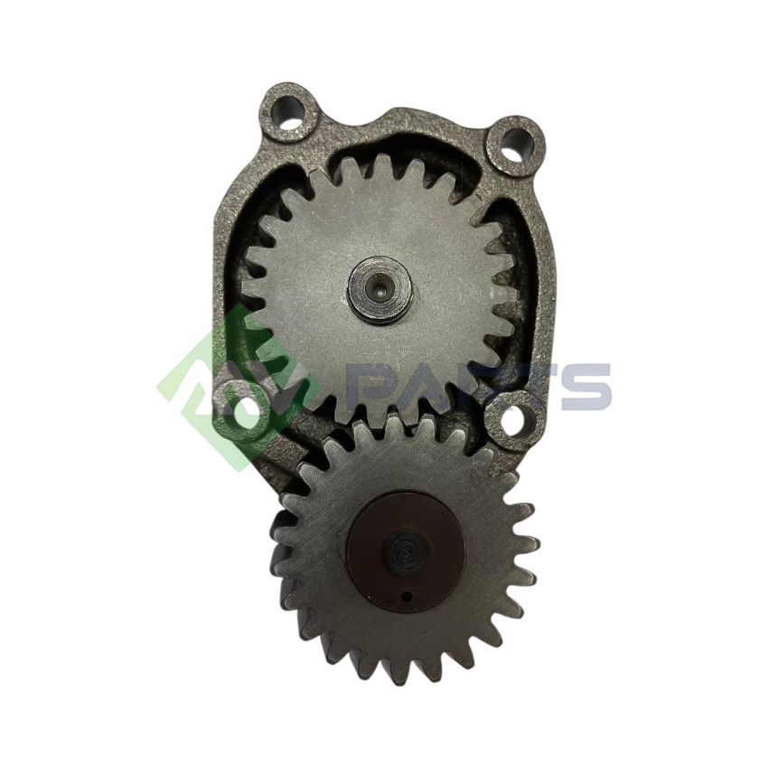 POMPA OLEJU MV PARTS OP199 CUMMINS 4BT3.9 96-