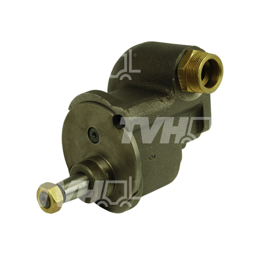 POMPA OLEJU BEP 26/90-92 JOHN DEERE 4239 72-
