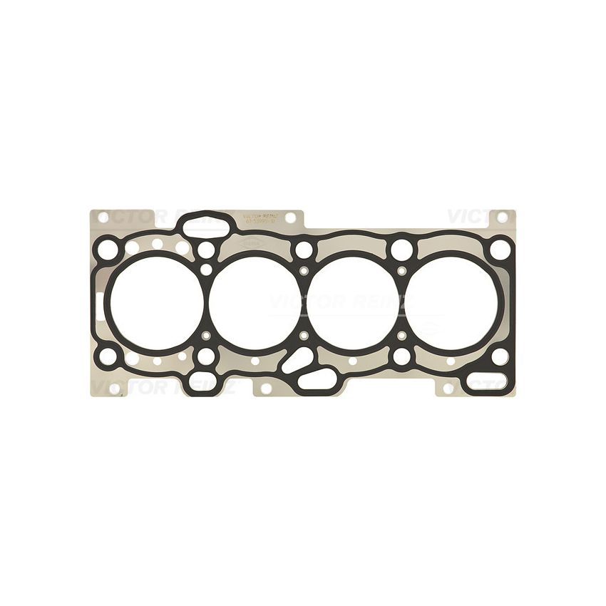 USZCZELKA GŁOWICY VICTOR REINZ 61-53995-10 HYUNDAI 1.1 07-