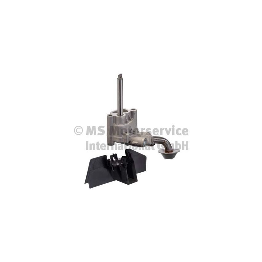 PIE 707919080 POMPA.OL VW(1.6-1.8)[75-01]