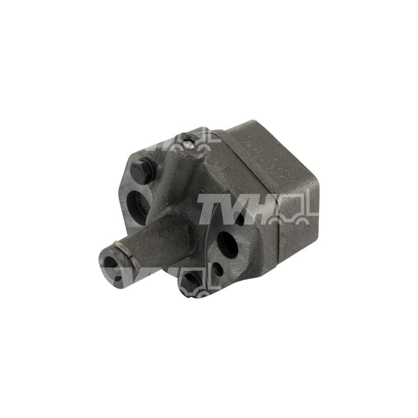 POMPA OLEJU BEP 30/90-12 PERKINS 4.318 84-