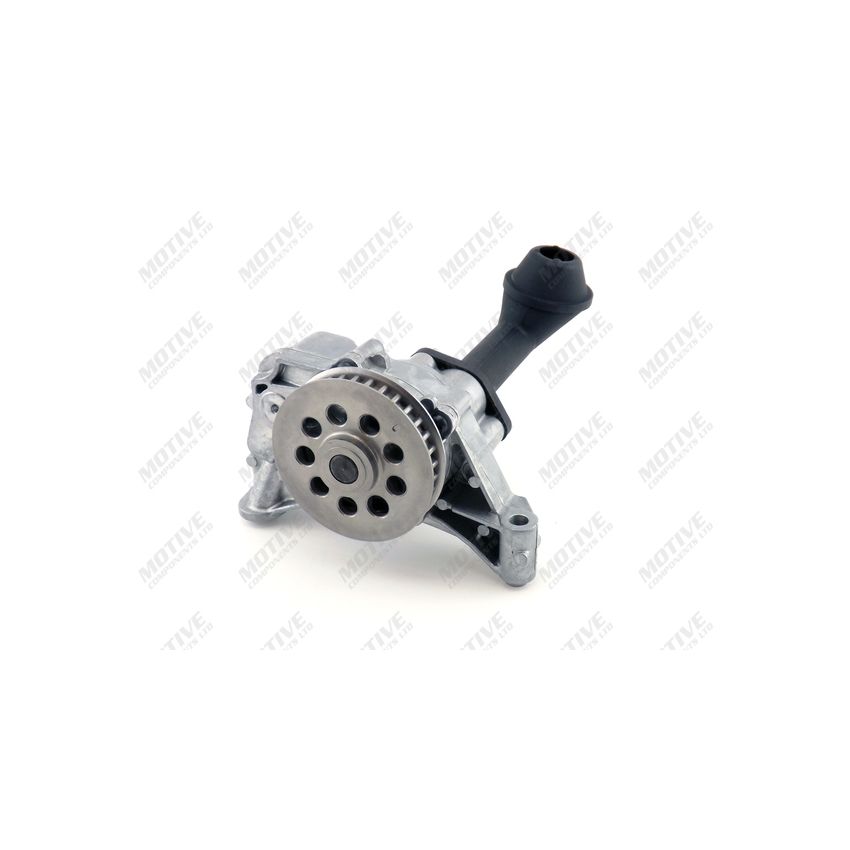 POMPA OLEJU MV PARTS 526 VW 1.5-3.0TDI 03-20