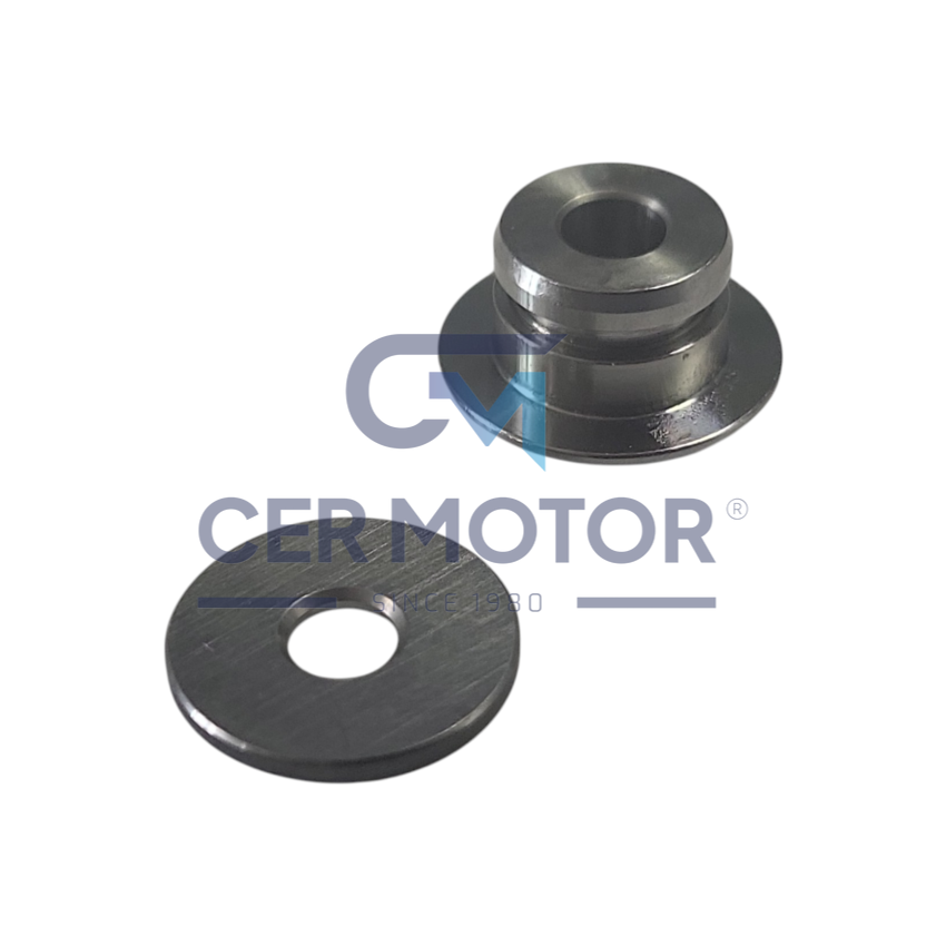 ODRZUTNIK OLEJU JRONE T3046 KP/BV35-39