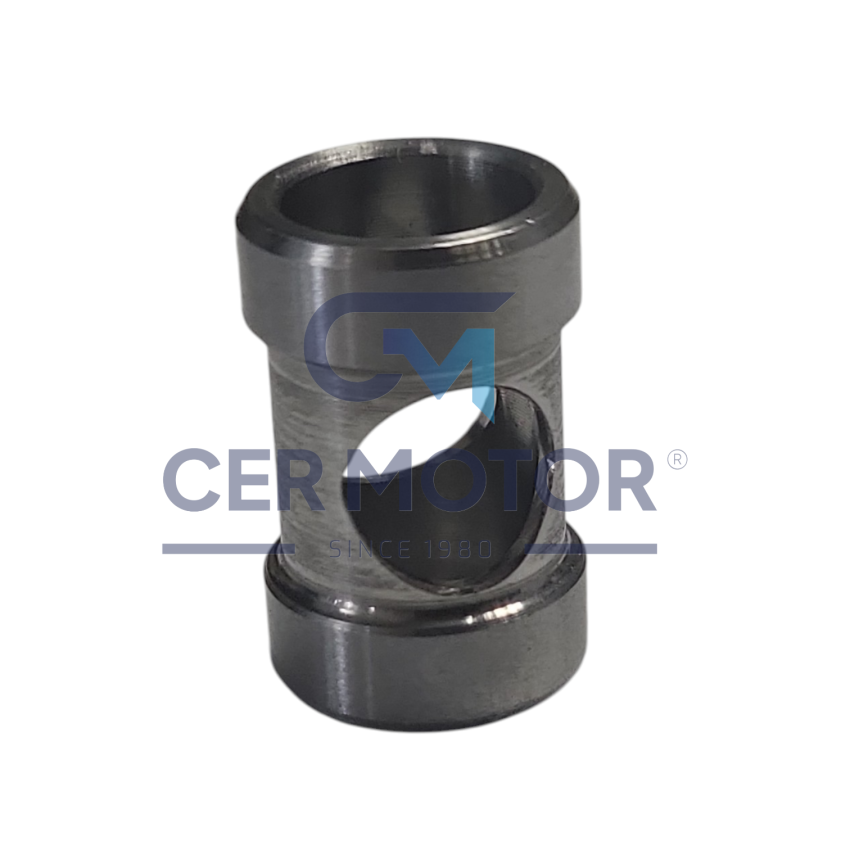 TULEJKA DYSTANSOWA JRONE T3052 KP/BV35-39
