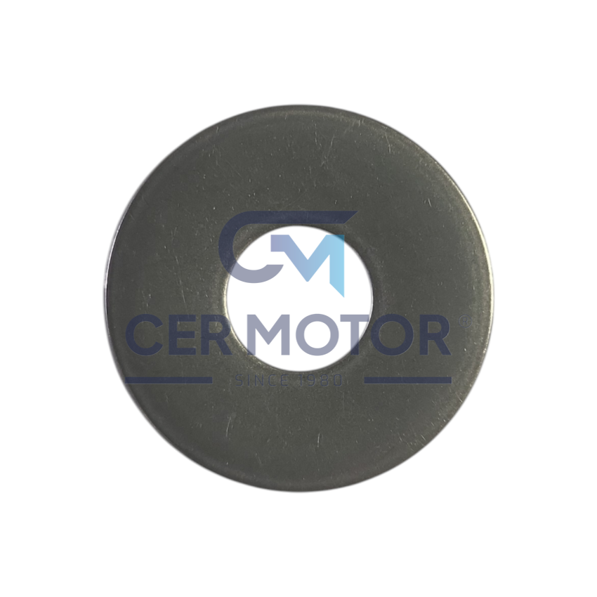 OSŁONA TERMICZNA JRONE T3053 KP/BV35 BV38