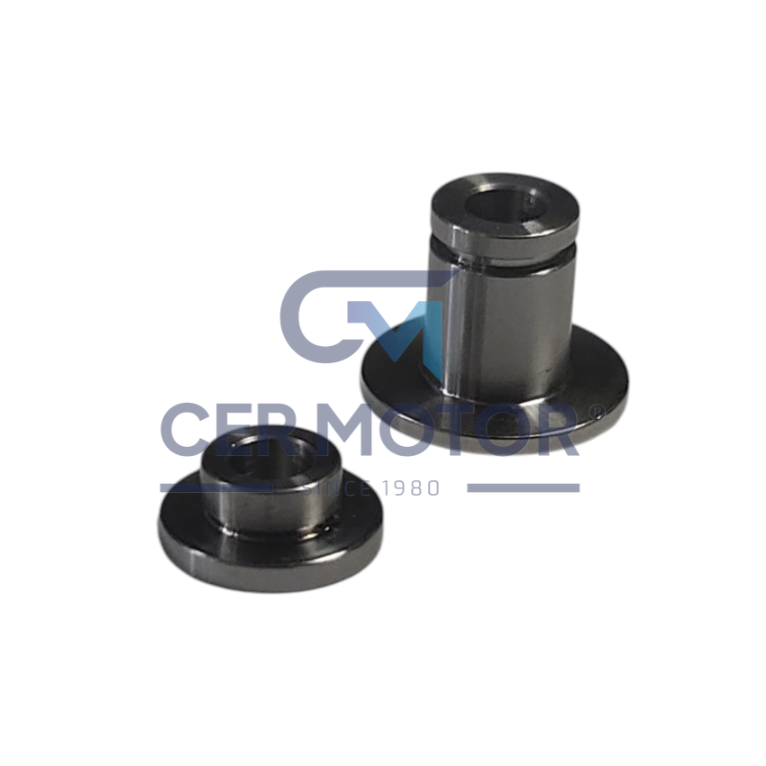 ODRZUTNIK OLEJU JRONE T3064 TD025