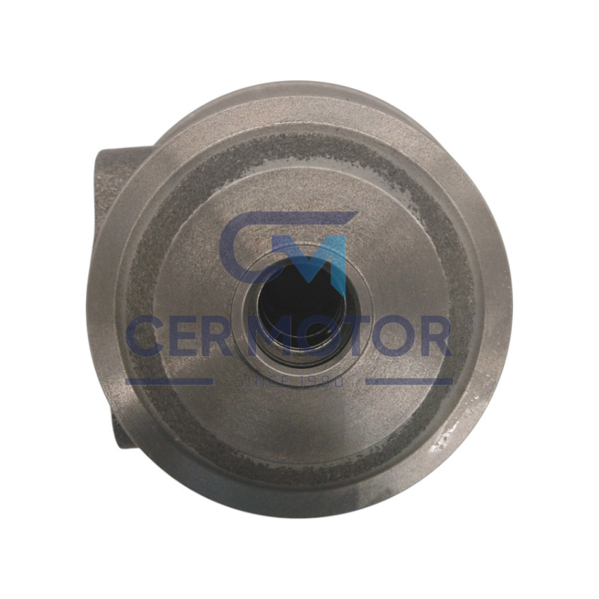 KORPUS TS A3185 GT2538C