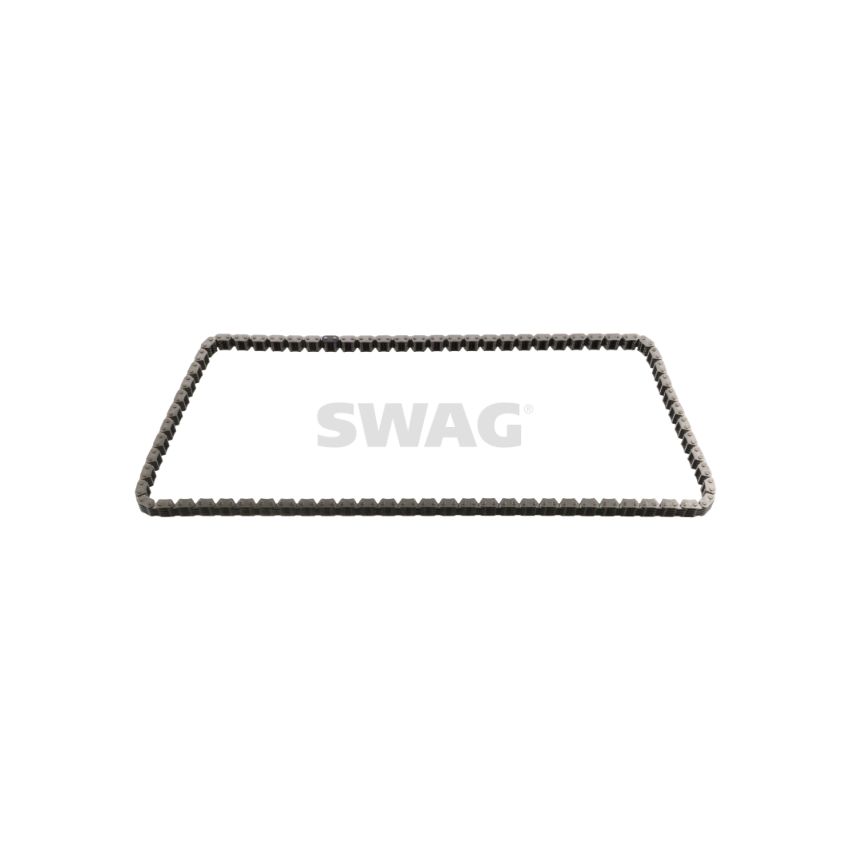 ŁAŃCUCH ROZRZĄDU SWAG 30945052 VW 1.2TFSI 10-