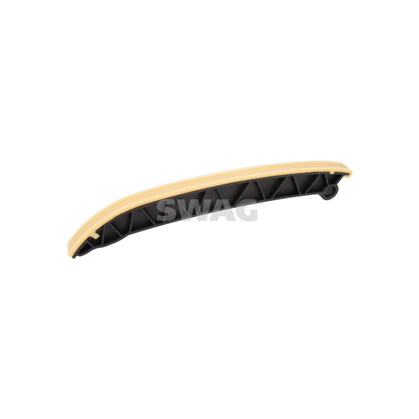 PROWADNICA ŁAŃCUCHA SWAG 30936632 VW 1.2TFSI 10-