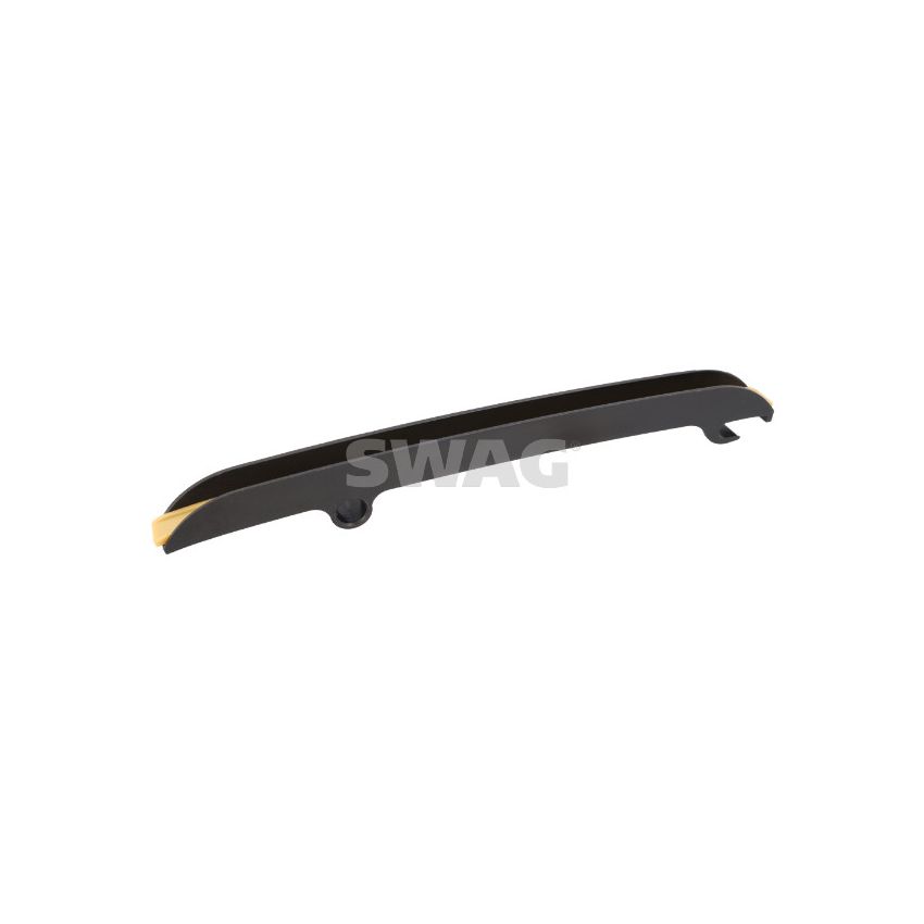 PROWADNICA ŁAŃCUCHA SWAG 30936631 VW 1.2TFSI 10-
