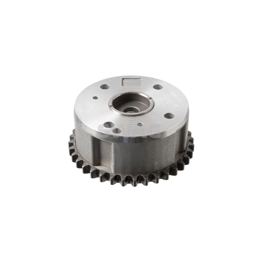 KOŁO ZMIENNYCH FAZ ROZRZĄDU SWAG 30945084 VW 1.4-1.6TSI 05-