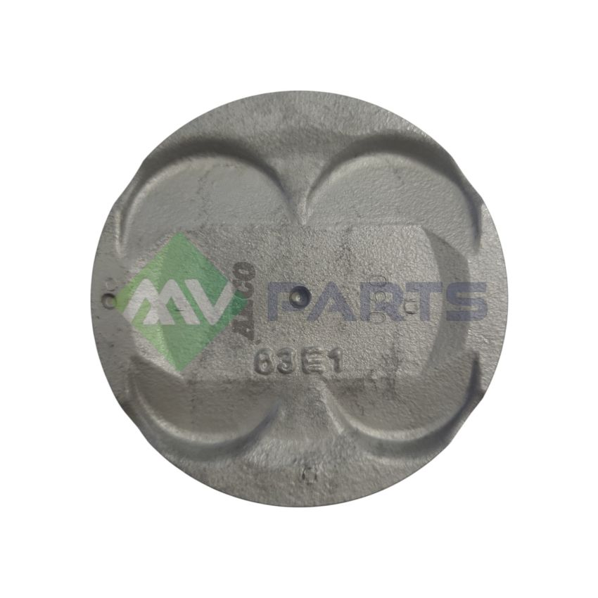 TŁOK MV PARTS P7389 0.50 SUZUKI 16V 1.3 98-