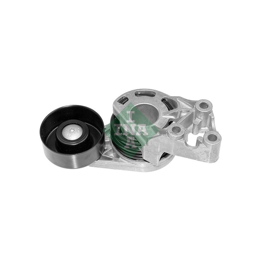 NAPINACZ PASKA INA 534018710 VW 1.4TDI 98-