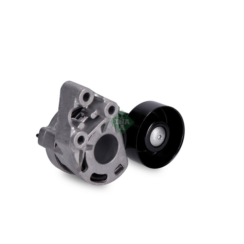 NAPINACZ PASKA INA 534018710 VW 1.4TDI 98-