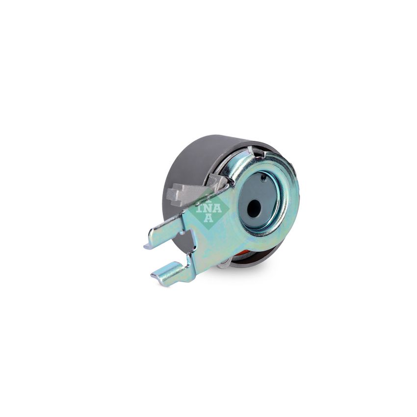 NAPINACZ PASKA INA 531078610 VOLVO 2.0-2.5T 00-