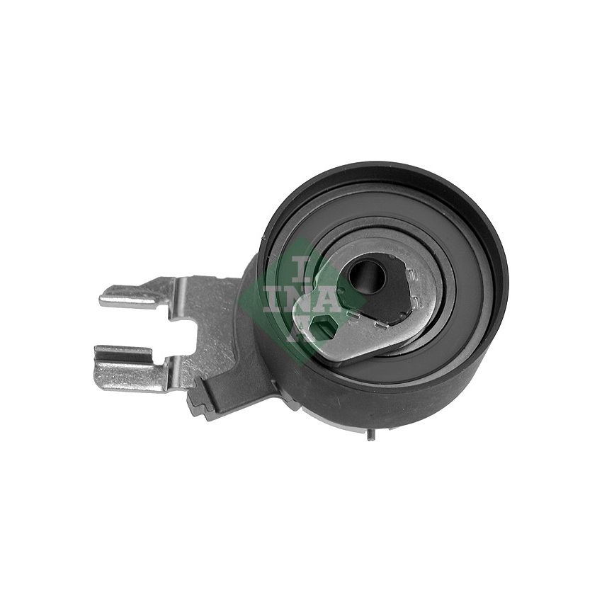 NAPINACZ PASKA INA 531078610 VOLVO 2.0-2.5T 00-