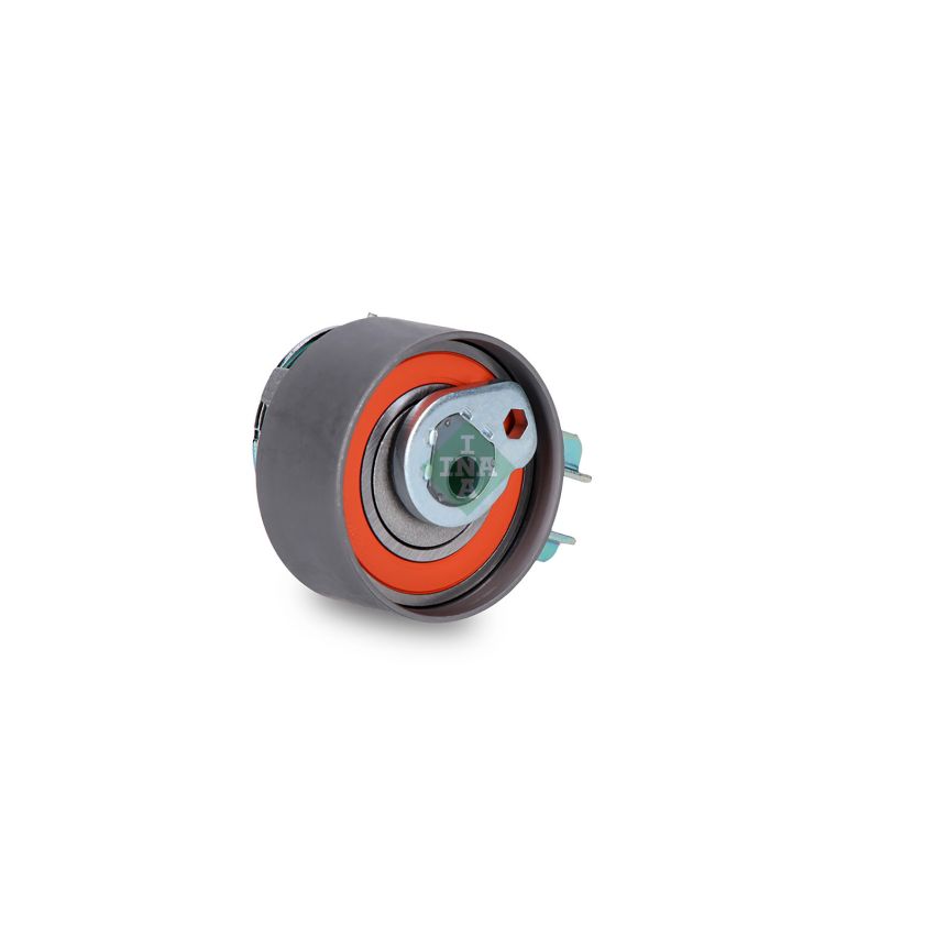NAPINACZ PASKA INA 531078610 VOLVO 2.0-2.5T 00-
