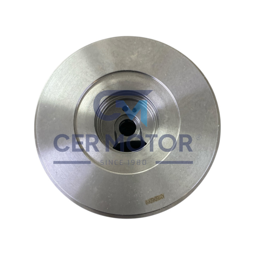 KORPUS TS A3195 HX40W