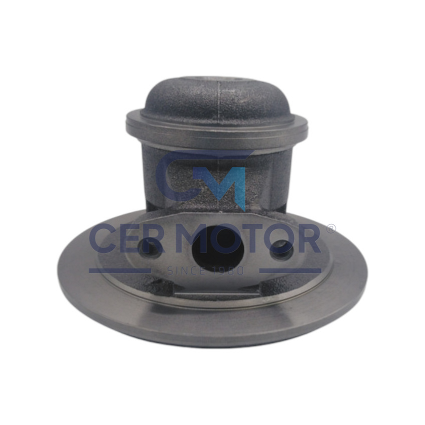 KORPUS TS A3198 HX35W