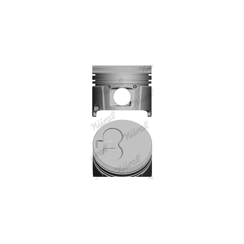 TŁOK GOETZE 8732580000 STD PSA 1.5D 94-