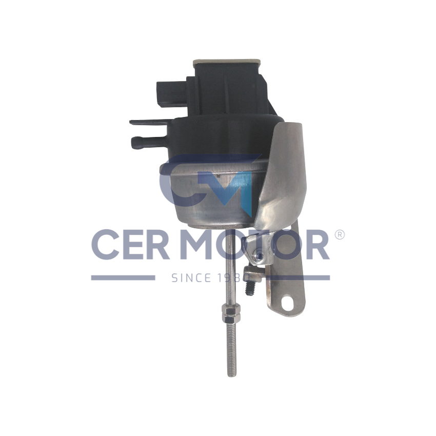 ZAWÓR WASTEGATE ELEKTRONICZNY TS A3200 BV43