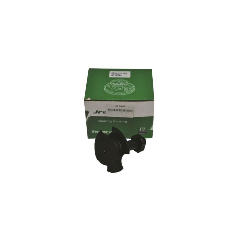 PRZYRZĄD DO MONTAŻU ZMIENNEJ GEOMETRII JRONE T3098