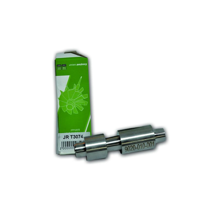 PRZYRZĄD DO MONTAŻU ZMIENNEJ GEOMETRII JRONE T3078
