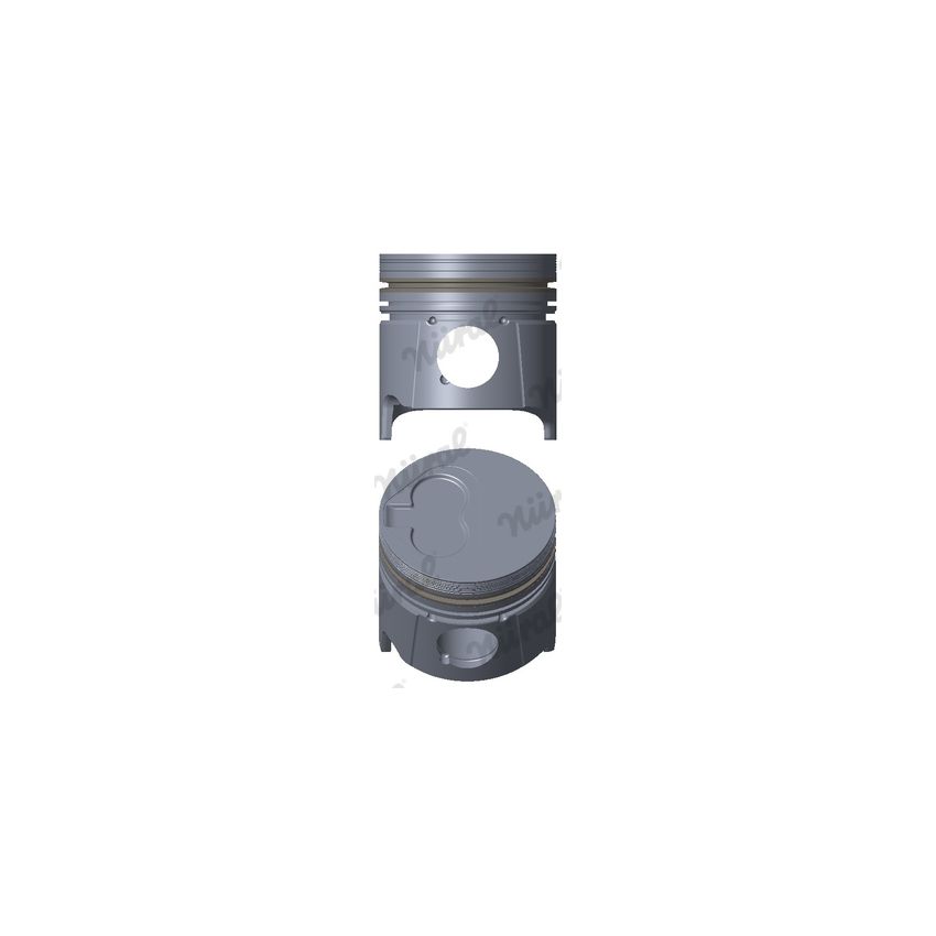 TŁOK GOETZE 8732360700 0.50 PSA 1769 TD 88-