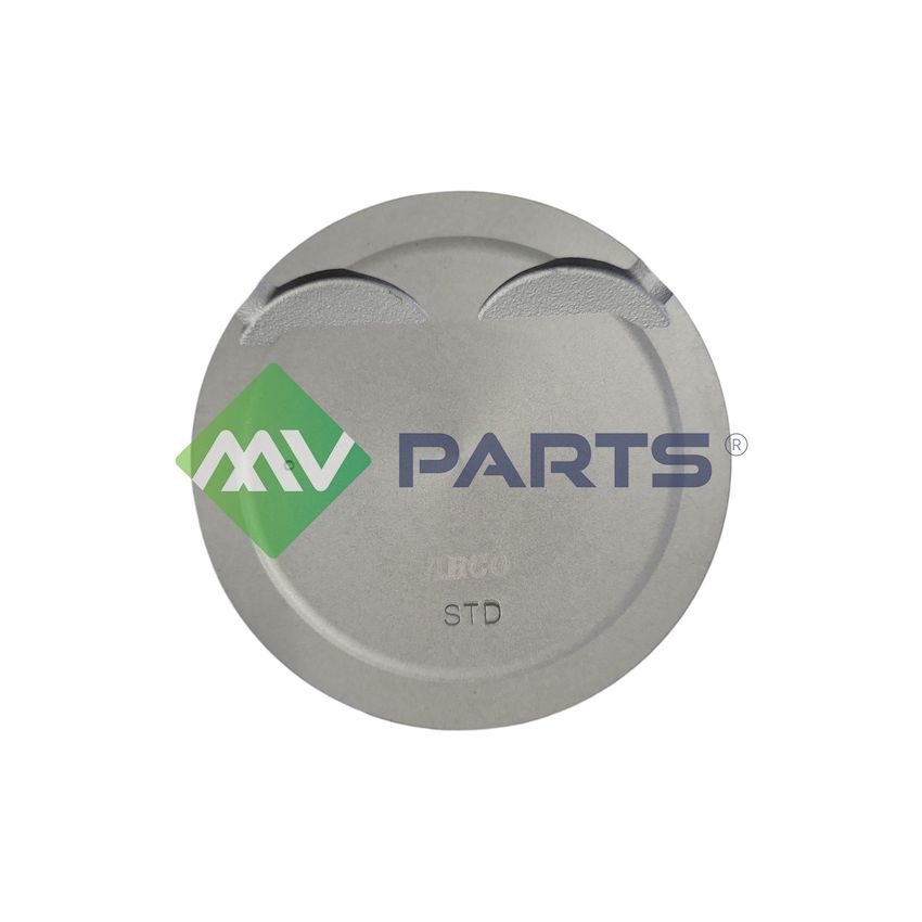 TŁOK MV PARTS P9054 STD SUZUKI 16V 2.4 10-