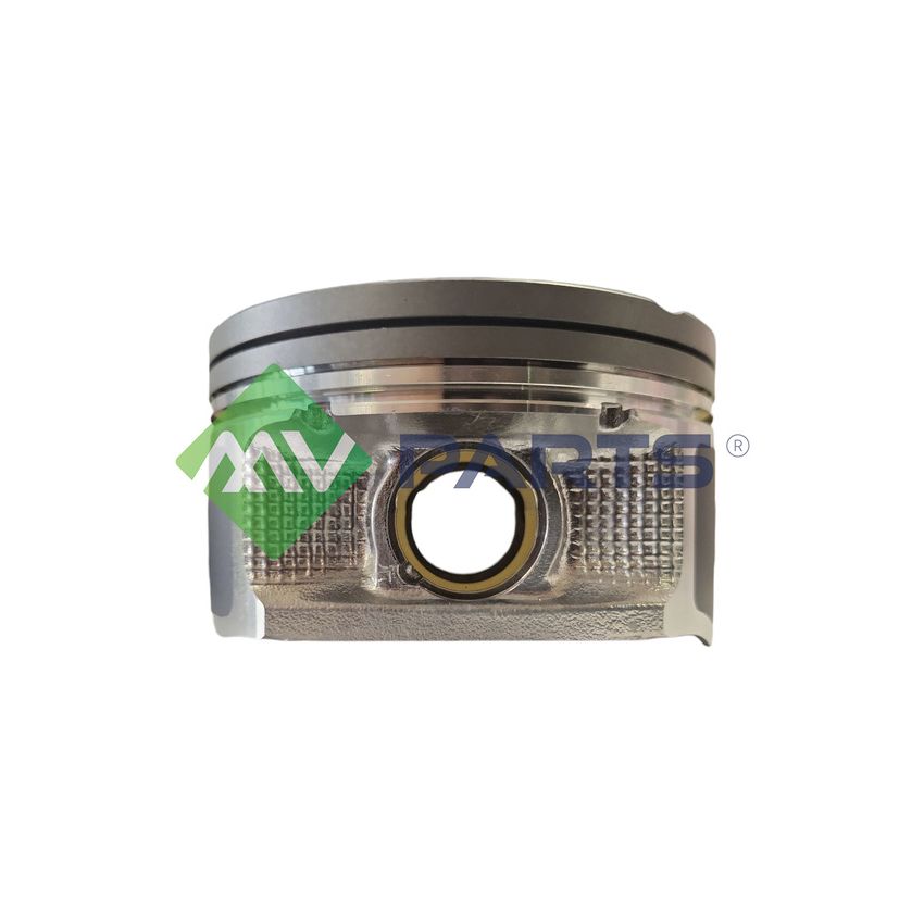 TŁOK MV PARTS P9054 STD SUZUKI 16V 2.4 10-
