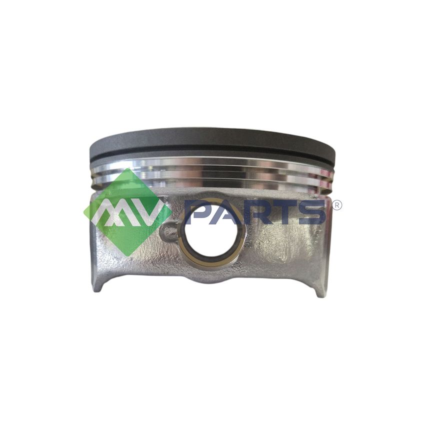 TŁOK MV PARTS P9395 STD OPEL 1.8 04-