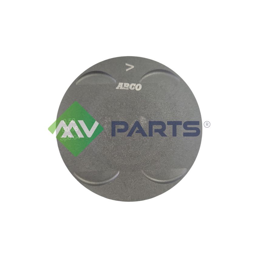 TŁOK MV PARTS P8779 0.50 OPEL 1.8 04-