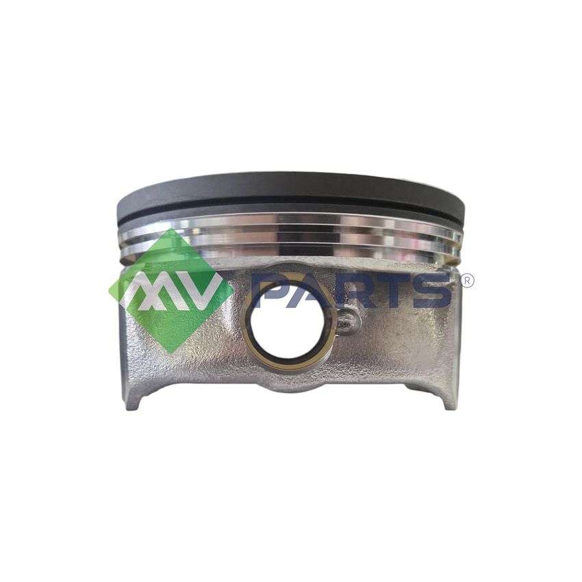TŁOK MV PARTS P8779 0.50 OPEL 1.8 04-