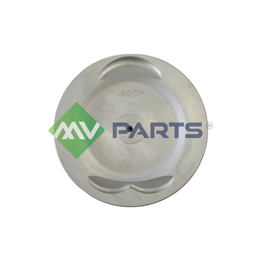 TŁOK MV PARTS P831970442 0.50 MAZDA 2.0 FE 82-