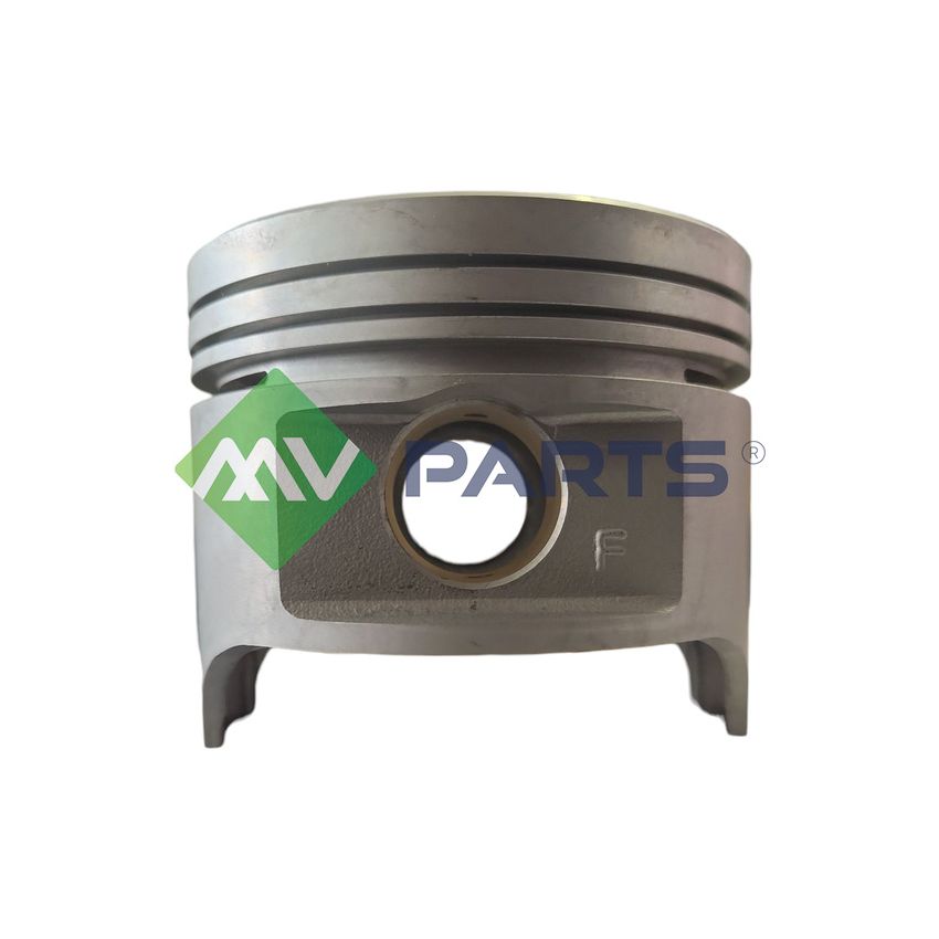 TŁOK MV PARTS P831970442 0.50 MAZDA 2.0 FE 82-