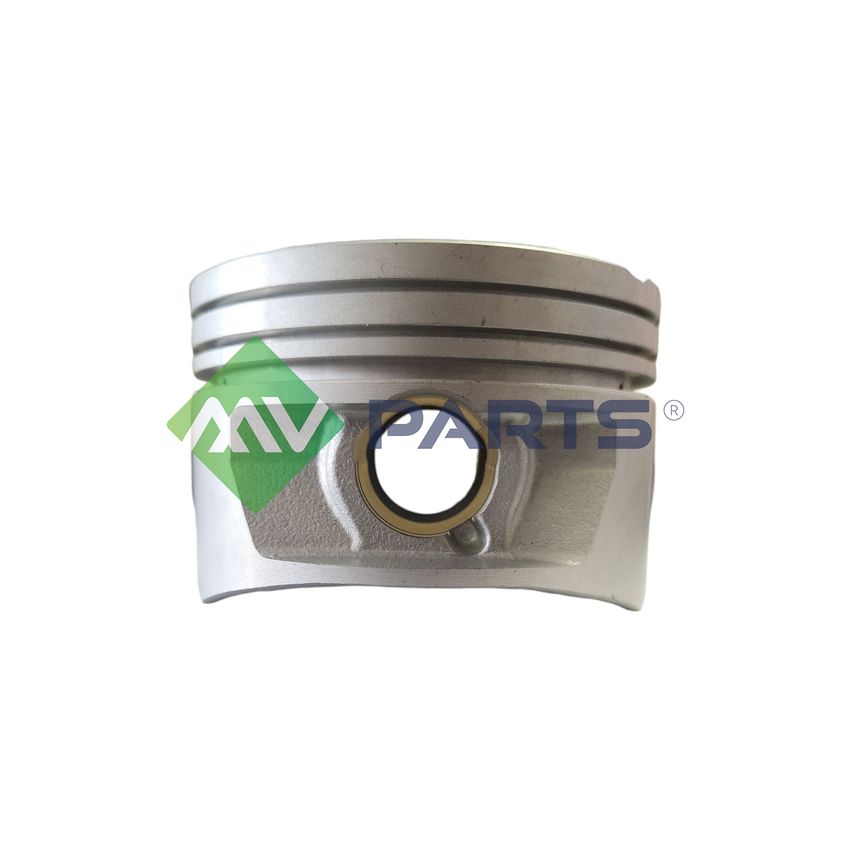 TŁOK MV PARTS P9398 0.50 OPEL 2.0 C20XE 87-