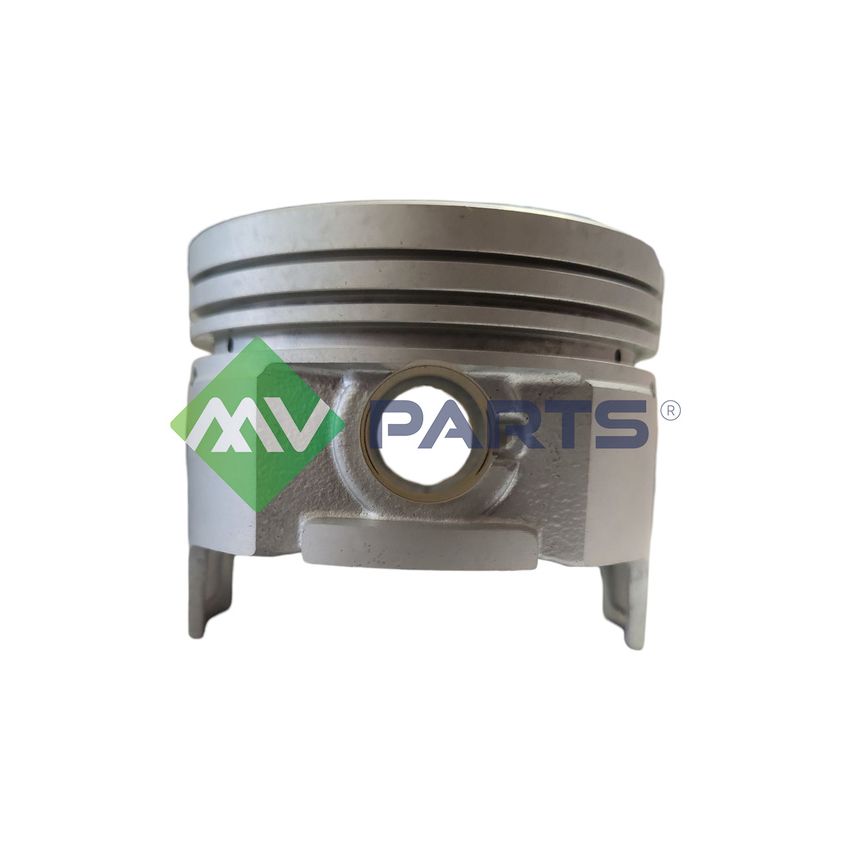 TŁOK MV PARTS P8510 0.50 DAEWOO MATIZ 800c 
