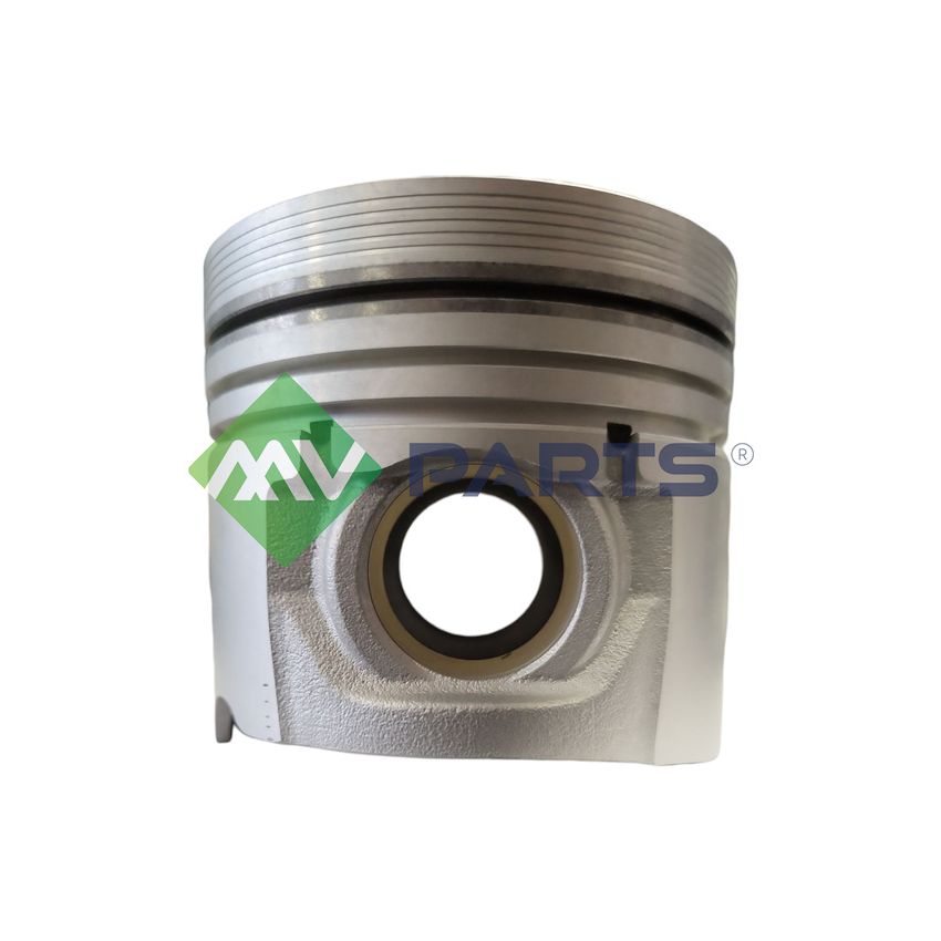 TŁOK MV PARTS P8556 STD KIA 2.7D J2 98-