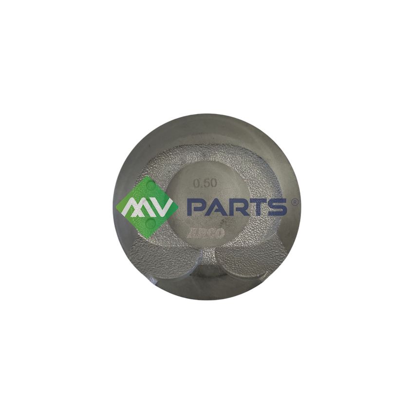 TŁOK MV PARTS P7156 0.50 TOYOTA 1.4 99-