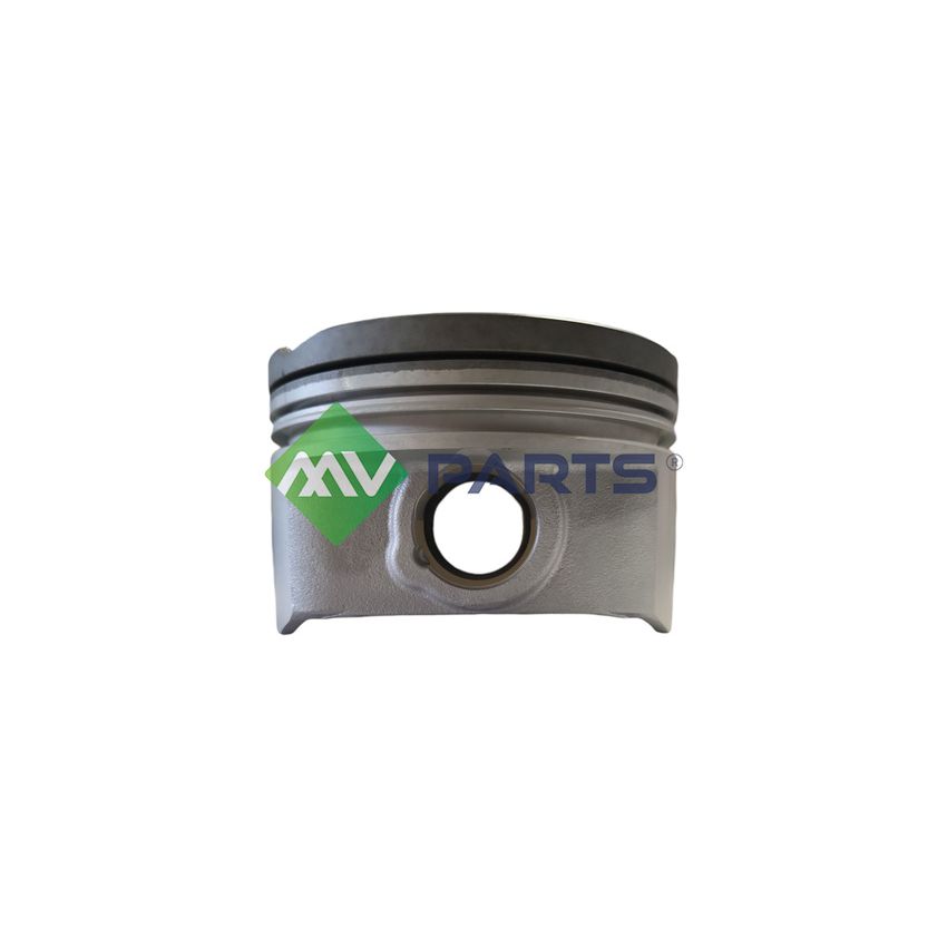 TŁOK MV PARTS P7156 0.50 TOYOTA 1.4 99-