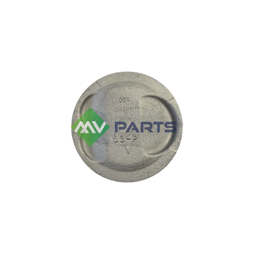 TŁOK MV PARTS P7293 1.00 MITSUBISHI 2.0 G63P 