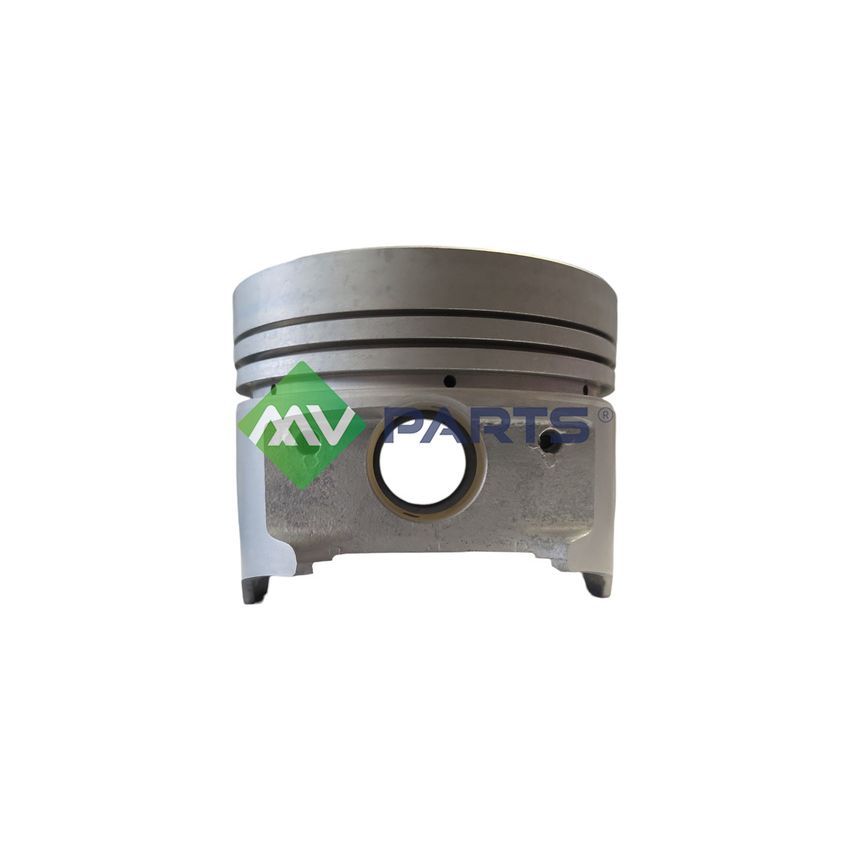 TŁOK MV PARTS P7293 1.00 MITSUBISHI 2.0 G63P 