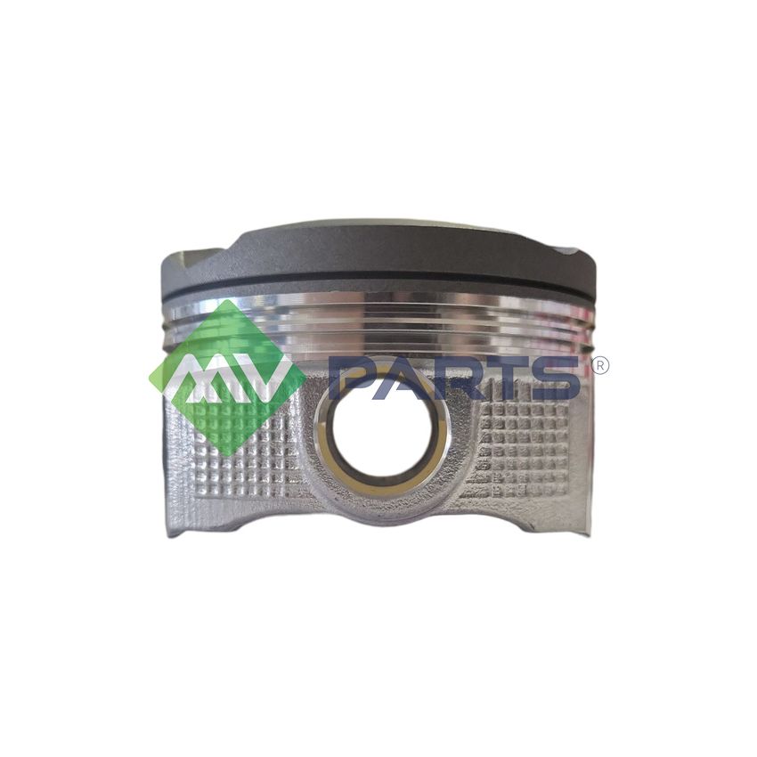 TŁOK MV PARTS P9399 STD TOYOTA 16V 1.4 08-