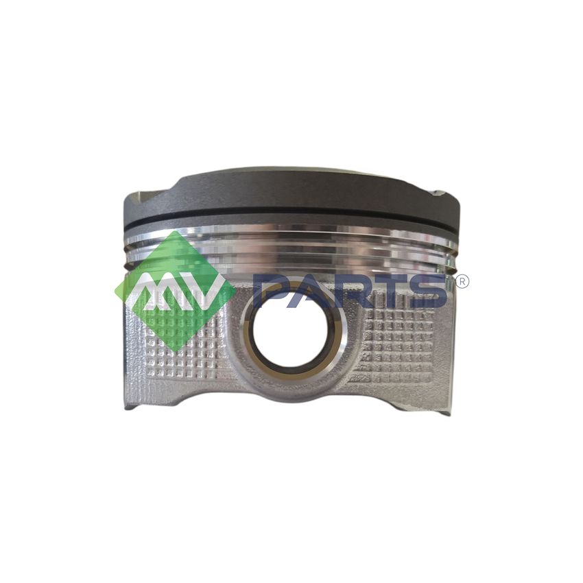 TŁOK MV PARTS P9400 0.50 TOYOTA 16V 1.4 08-