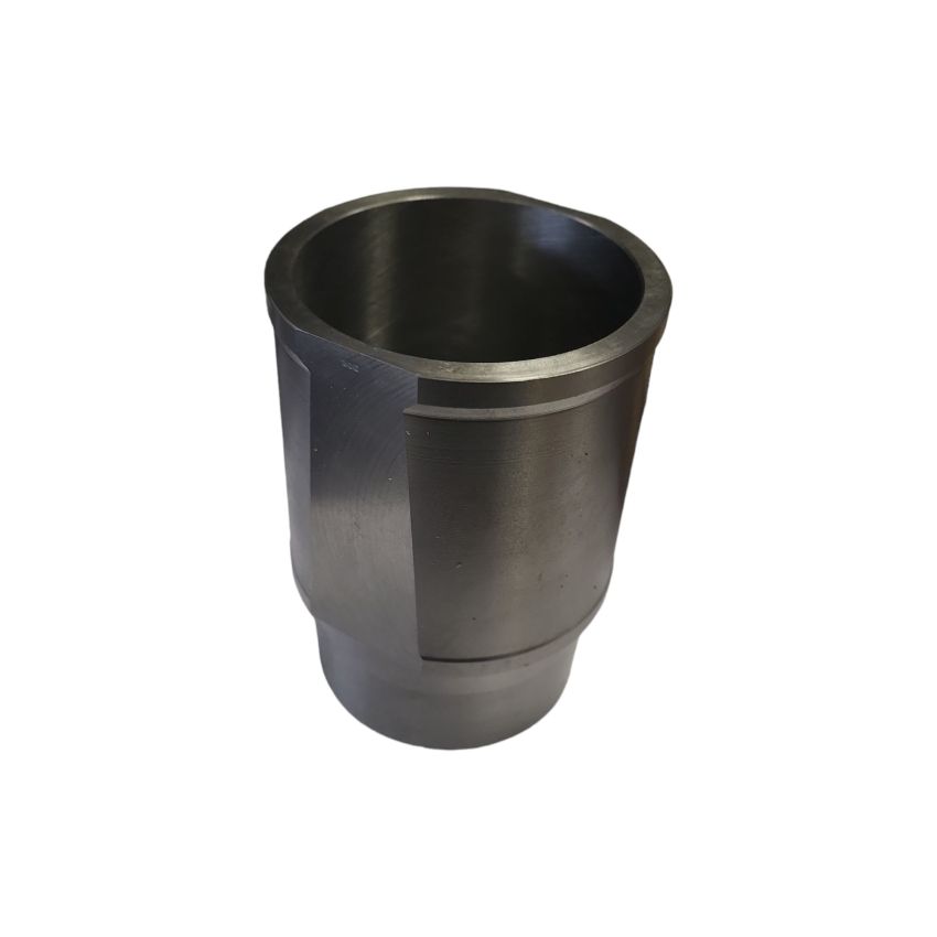 ZESTAW NAPRAWCZY GOETZE 8915120000 TŁOK+TULEJA PSA 1.6 XU5 wkl. 83-