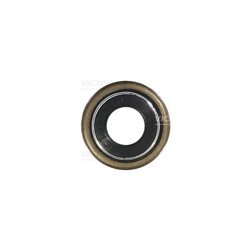 USZCZELNIACZ ZAWOROWY VICTOR REINZ 70-37801-00 RVI A/46 96-