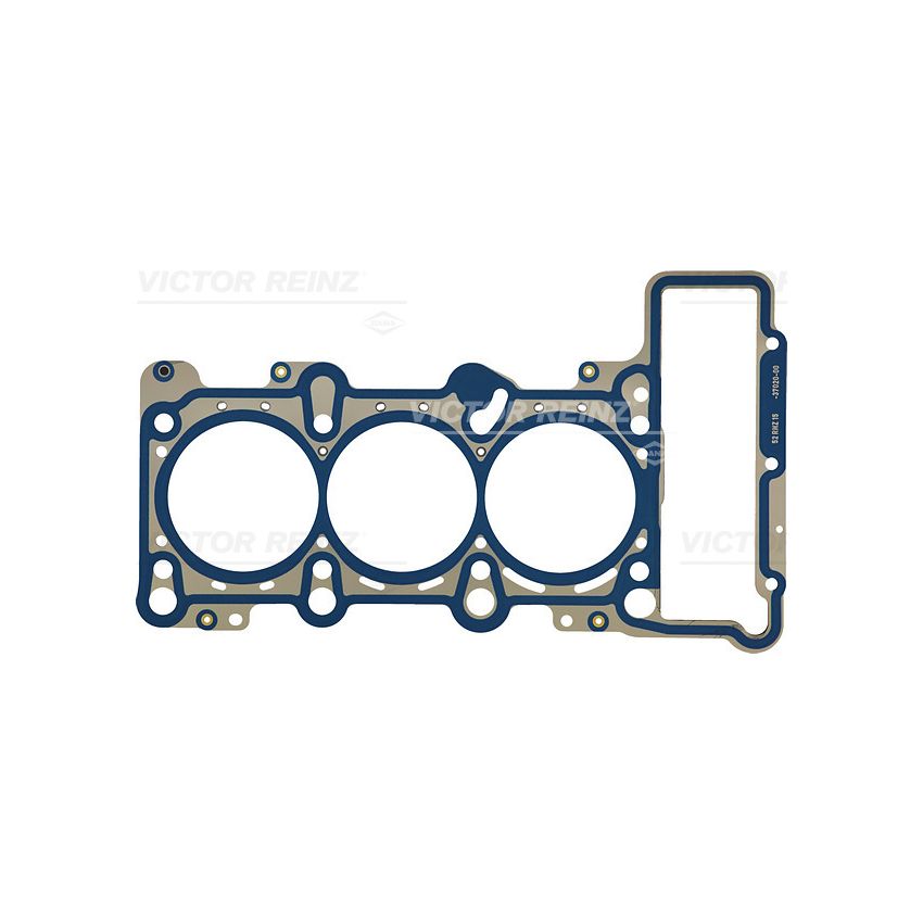 USZCZELKA GŁOWICY VICTOR REINZ 61-37020-00 VW V6 3.0 08-