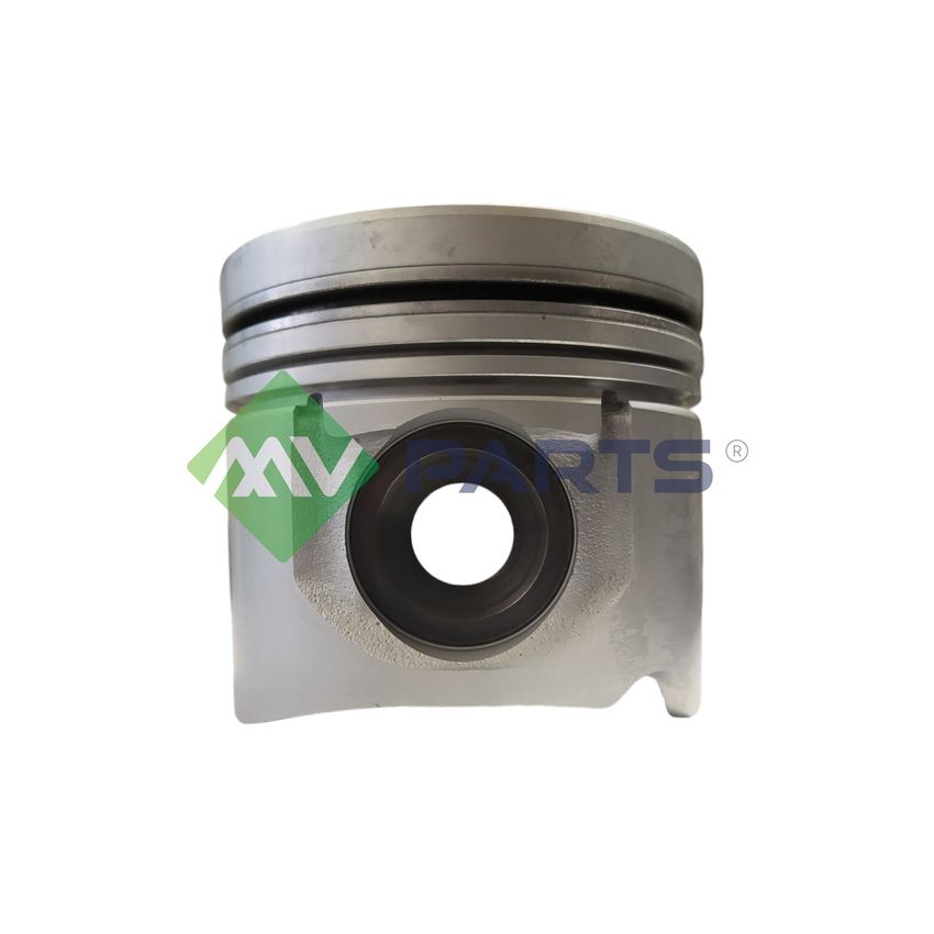 TŁOK MV PARTS P8078S STD DEUTZ BF4/6M2013 -