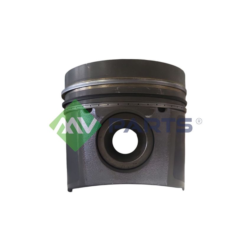 TŁOK MV PARTS 3717000 STD DEUTZ BF4/6M2012