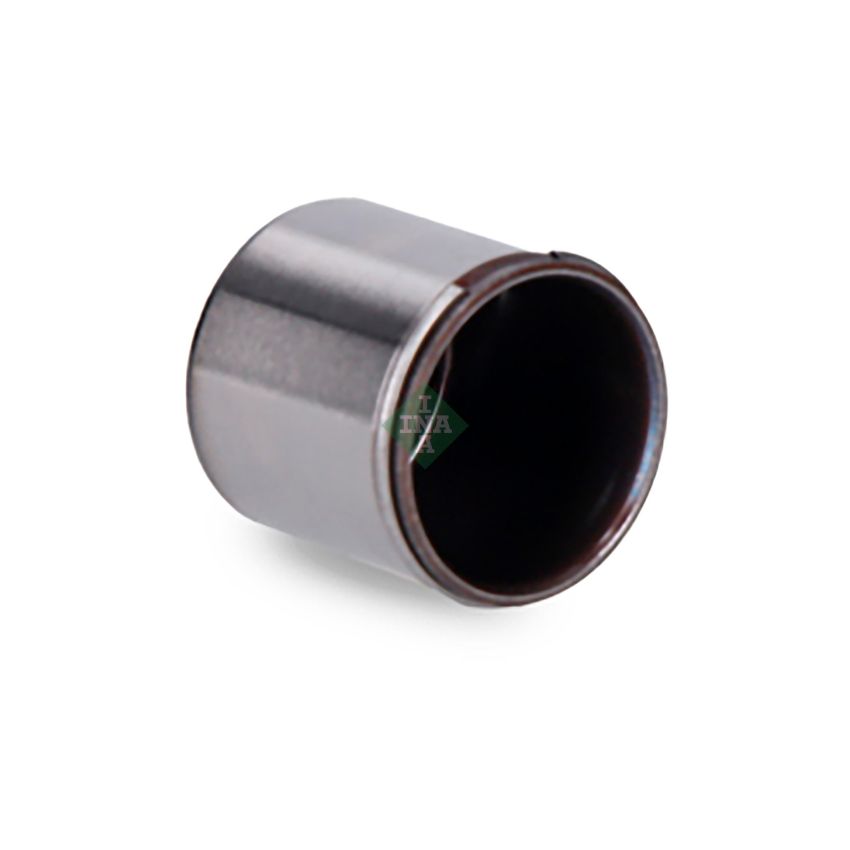 POPYCHACZ POMPY WTRYSKOWEJ INA 711024510 VW 1.4-2.0 04-